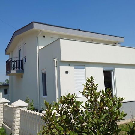 Holiday Apartment Ulcinj Exterior photo